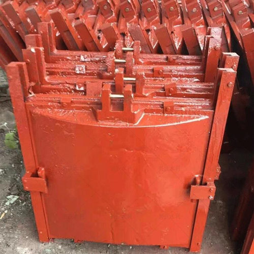 二、安装过程中的核心控制点