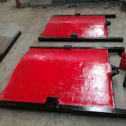 一、安装前的**准备:不可忽视的“三查”原则