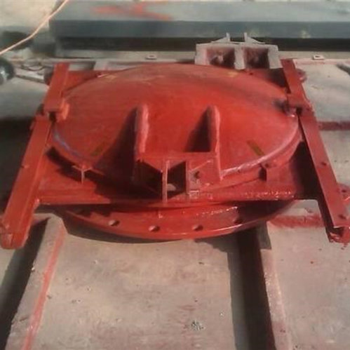 一、核心参数与材料依据