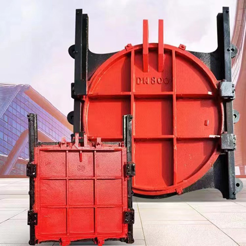 一、结构变形与材料选型:核心痛点