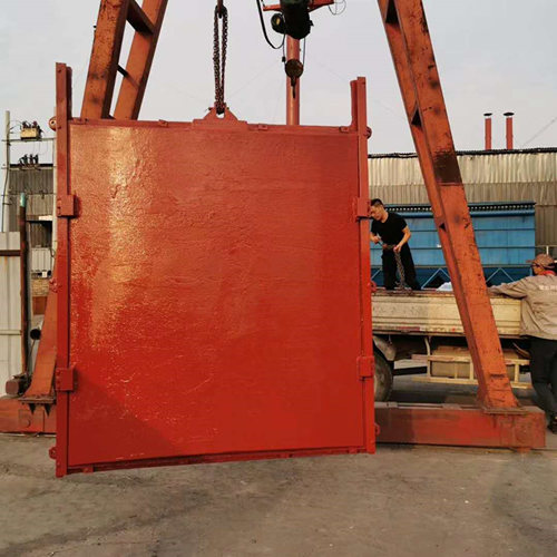 一、核心参数决定性能与成本