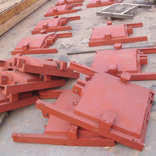 一、为何选择sfz型?性能是基础