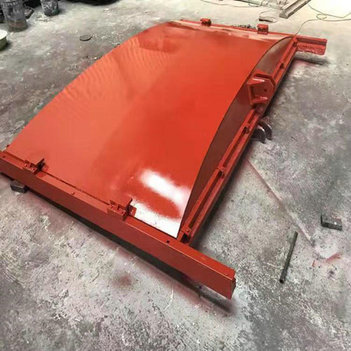 一、维护周期的核心框架:分阶段、定量化