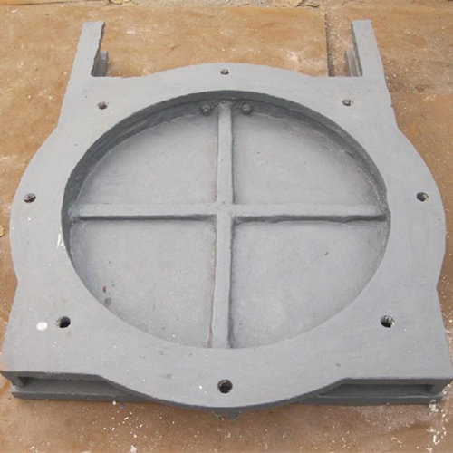 一、关键参数决定维护策略