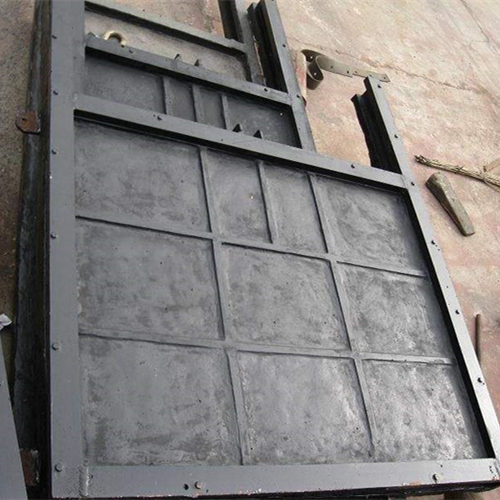 一、材料选型:从源头筑牢安全根基