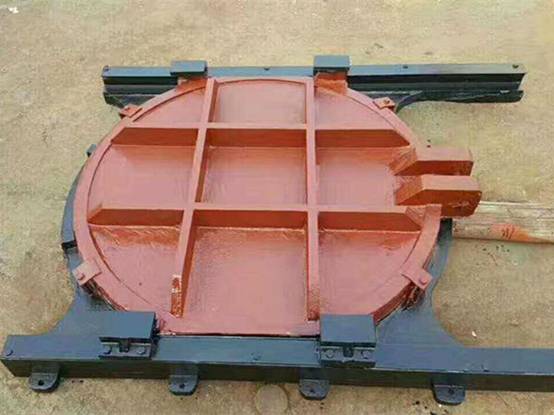 一、为何选择sfz型?性能是基础