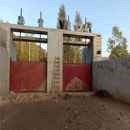 一、核心参数决定性能与成本